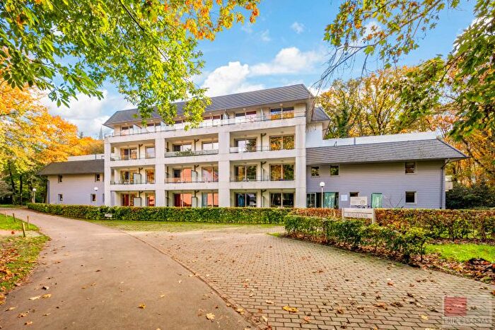 Hengelhoefdreef, Houthalen - Maison 2 pièces à vendre