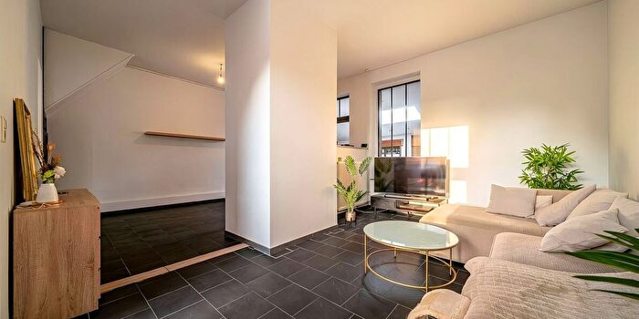 Maison 4 pièces à vendre à Kain, Henegouwen