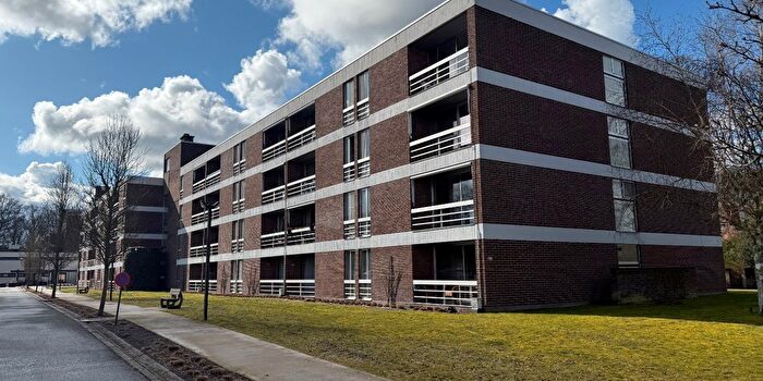 Appartement 1 pièce à Daverlostraat, Assebroek, à vendre