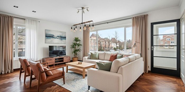 Appartement 1 pièce à Vredelaan, Kortrijk, à vendre