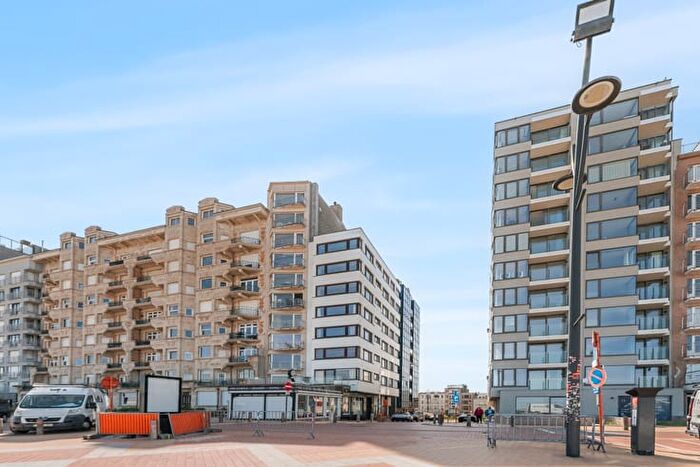 Appartement 1 pièce à Verweehelling, H, à vendre