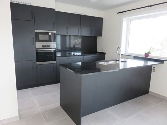 Appartement 13 pièces à Boechoutselei, Hove, à louer