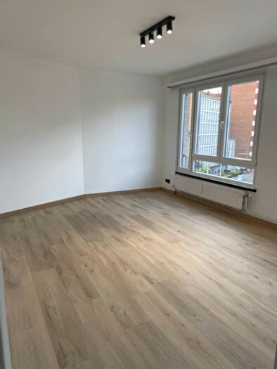 Appartement 1 pièce à louer - Rue SaintRoch, MARCINELLE