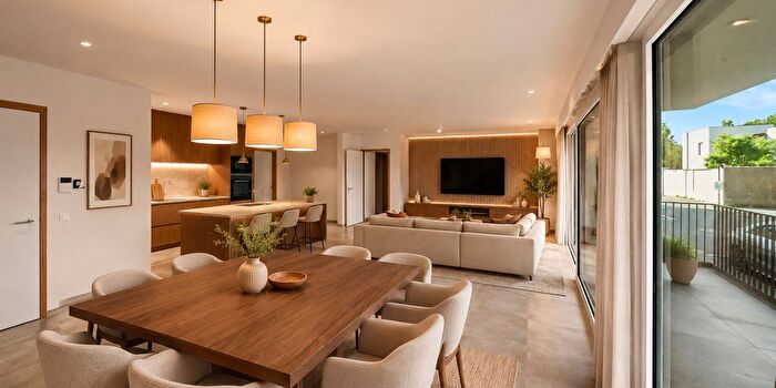 Spoorwegstraat, Wevelgem - Appartement 3 pièces à vendre