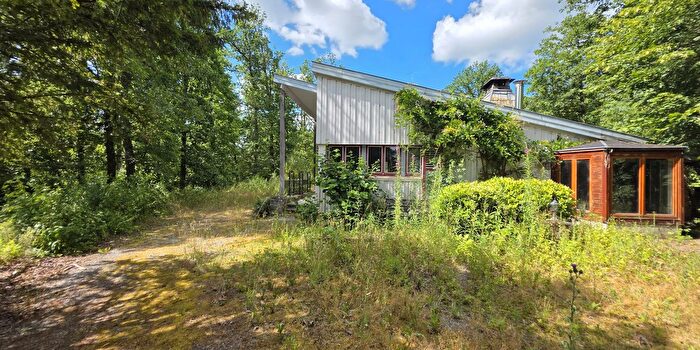 Rue du Pré Ligné, Soy : Maison 2 pièces à vendre