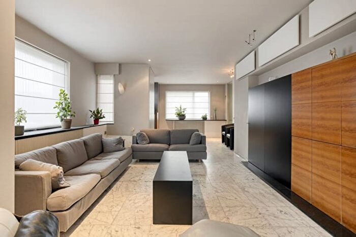 Maison 4 pièces à vendre à Blekerijweg, Proven