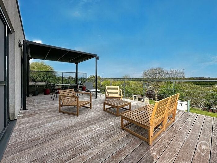 Fays, Ciney : Maison 4 pièces à vendre