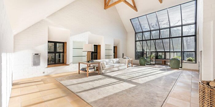Maison 4 pièces à vendre à s Gravenwezel, Antwerpen