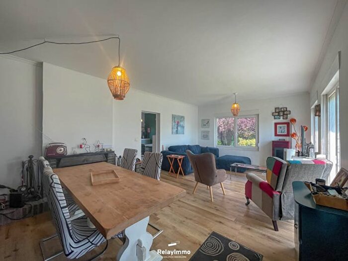 Maison 2 pièces à Rue des Tanneurs, FROIDMONT, à vendre