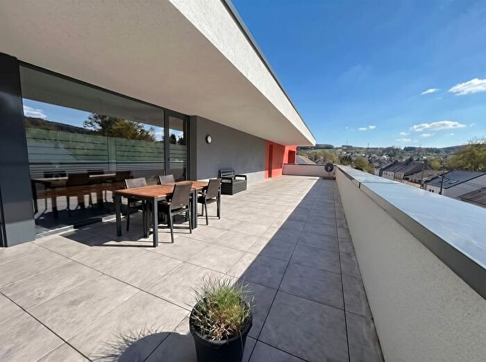 Appartement 3 pièces à Quartier du Schiste, MARTELANGE, à vendre