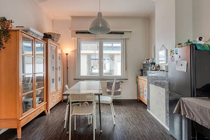 Maison 3 pièces à Peperleenstraat, Bissegem, à vendre