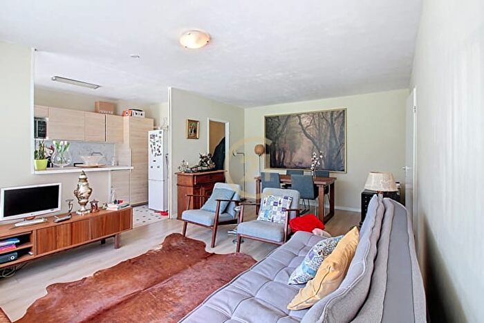 Woluwedal, Zaventem SintStevensWoluwe : Appartement 1 pièce à vendre