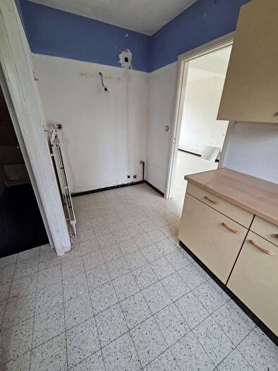 Maison 3 pièces à vendre à Rue Des Pâquerettes, ChapellelezHerlaimont