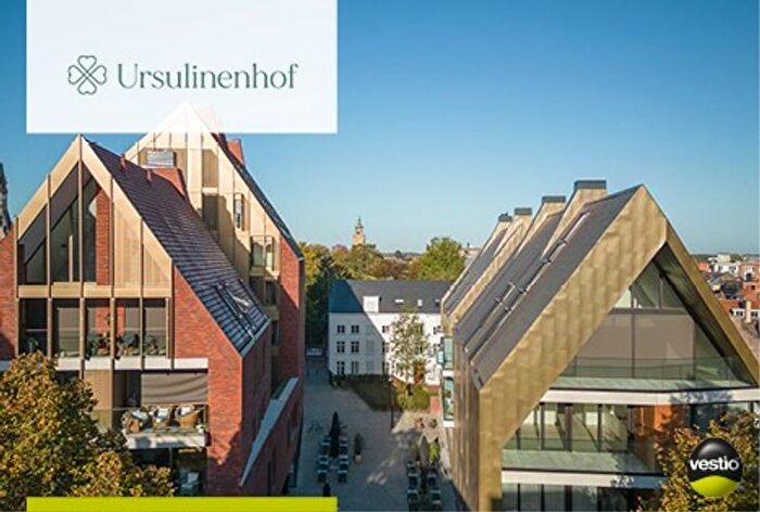 Groenplein, Hasselt : Appartement à vendre