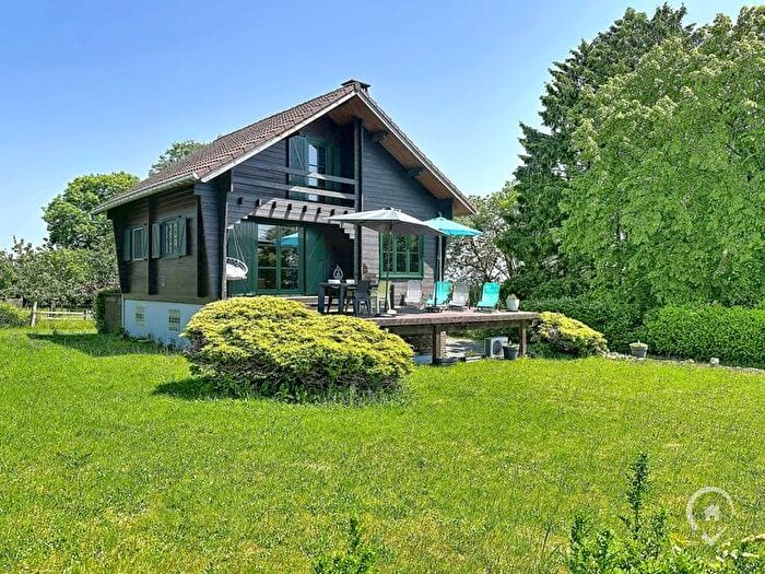 Maison 4 pièces à vendre à Rue du Bonnier, Rochefort