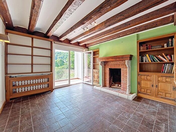 Avenue Cardinal Mercier, Namur : Appartement 4 pièces à vendre
