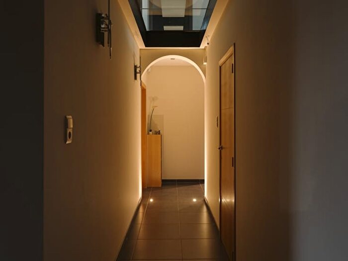 Rue du Chaudfour, Léglise - Maison 8 pièces à vendre
