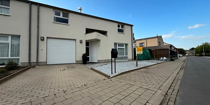 Maison 4 pièces à Rozenlaan, Koekelare, à vendre