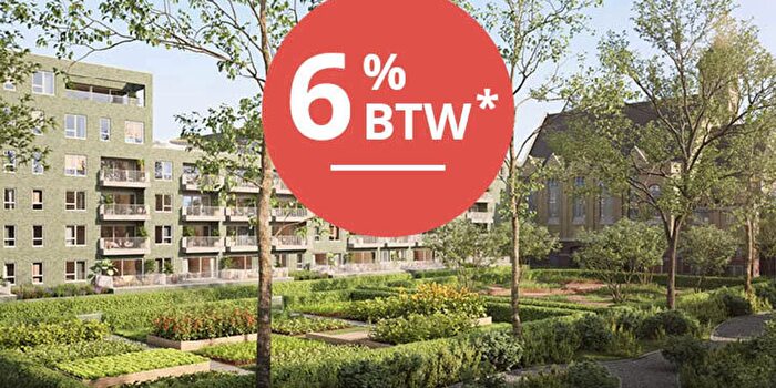 Appartement 1 pièce à Ijzerenveld, SintKatelijneWaver, à vendre