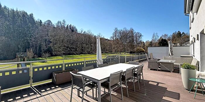 BurgReuland, Reuland : Maison 5 pièces à vendre