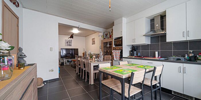 Châtelineau, Henegouwen : Maison 3 pièces à vendre