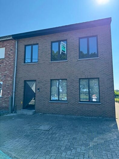 Kampweg, VER - Appartement 2 pièces à louer