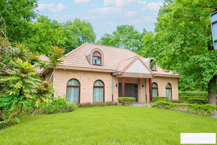 Maison 5 pièces à vendre à Nachtegaallaan, Retie