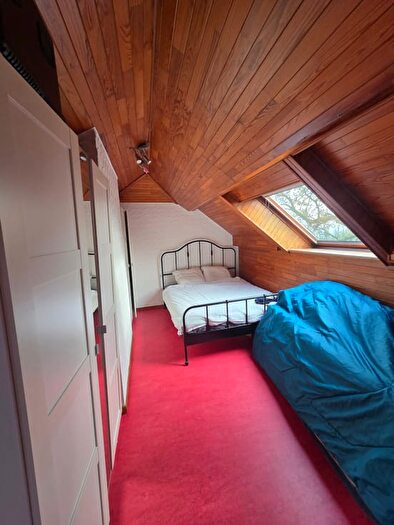 Voie De L'air Pur, BEAUFAYS : Appartement à louer