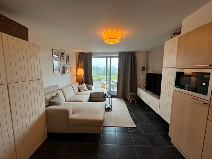 Elsum, k - Appartement 1 pièce à louer