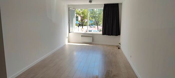 Appartement à Raghenoplein, Mechelen, à louer