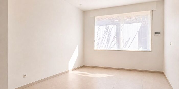 Maison 3 pièces à vendre - Edgar Tinellaan, Kortrijk