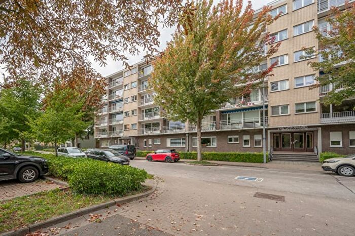 Abdijbekestraat, Brugge : Appartement 1 pièce à vendre