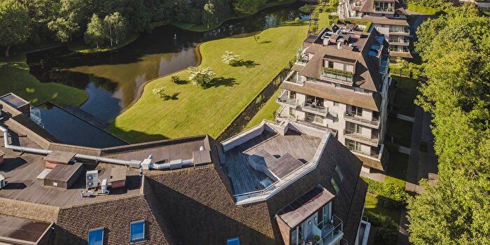 Gravin Adelahof, Harelbeke : Appartement 3 pièces à vendre