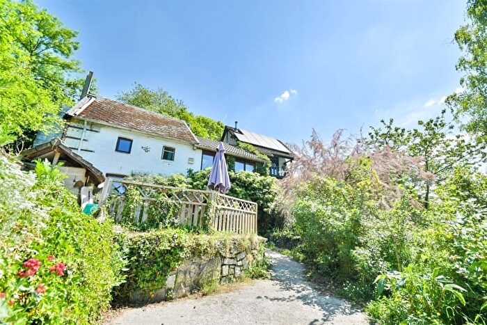 Rue Doyard, VINALMONT : Maison 3 pièces à vendre