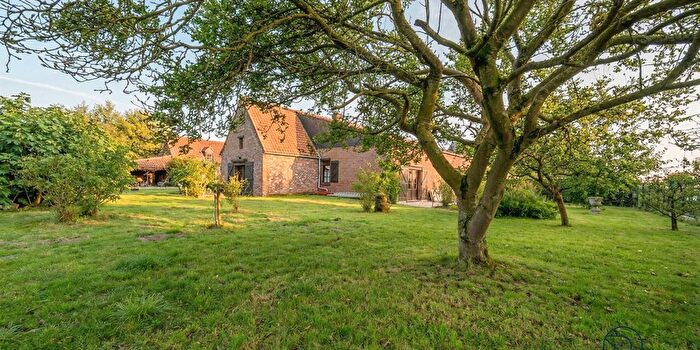 Barberie, MontroeulauBois : Maison 4 pièces à vendre