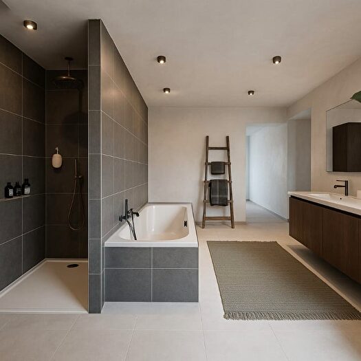 Maison 8 pièces à Deerlijk, à vendre