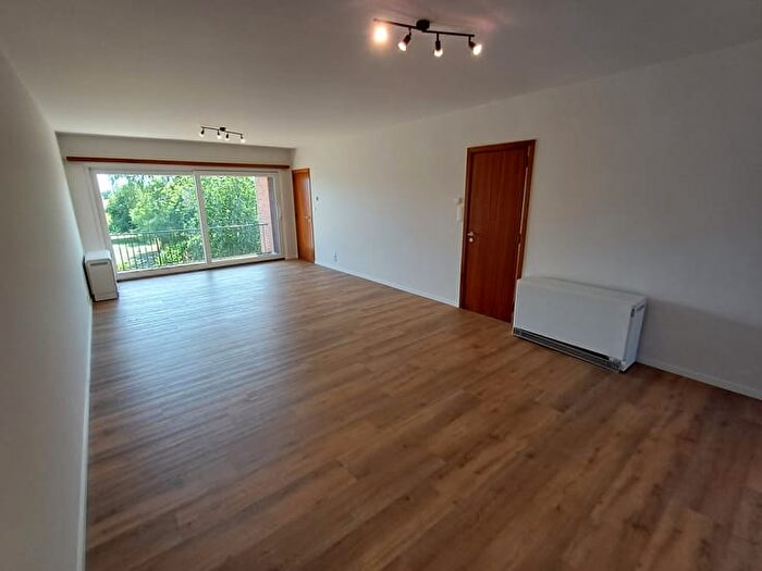 Appartement 7 pièces à louer - Rue Des Préaux, Belil