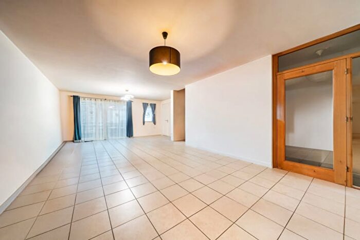 Maison 2 pièces à Rue du Broux, Sougnéremouchamps, à vendre