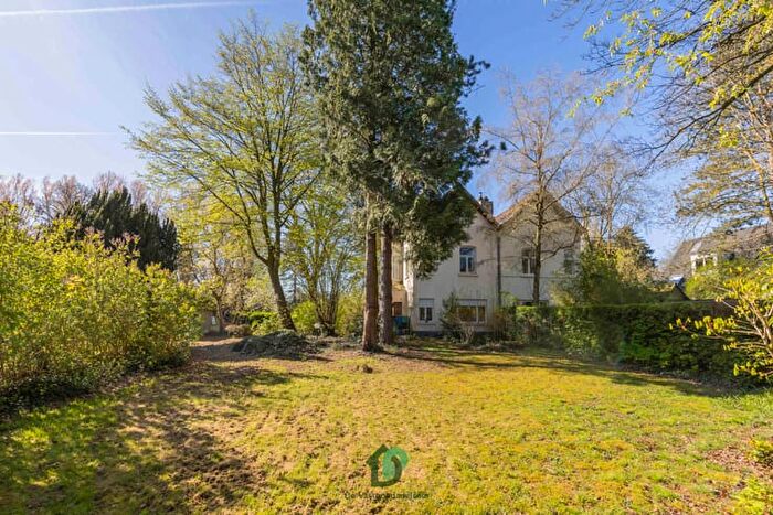 Steenaardestraat, Afsnee - Maison 4 pièces à vendre