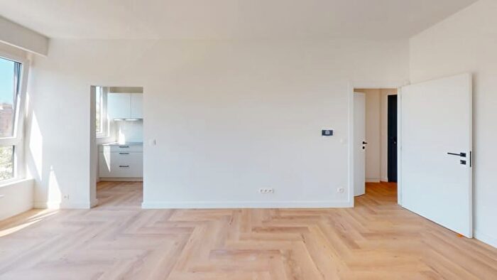 Appartement 2 pièces à louer - Vlaamsekaai, Antwerpen