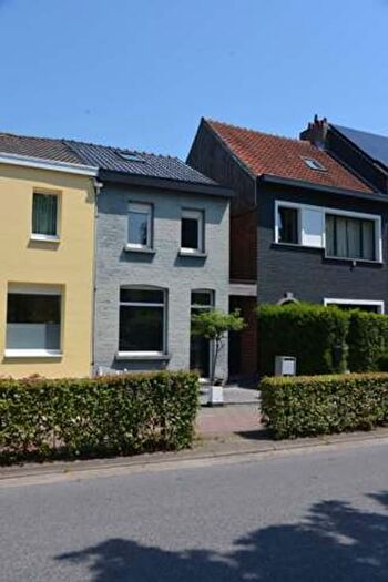 De Borrekenslei, Brasschaat - Maison 2 pièces à vendre