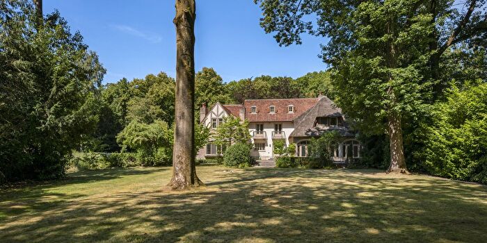 Staatsbaan, OudTurnhout : Maison 5 pièces à vendre