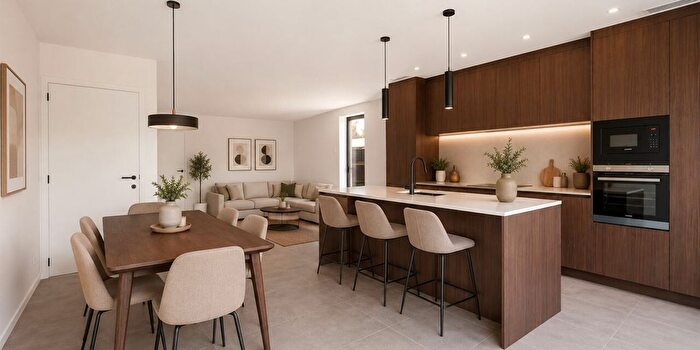 Maison à vendre à Heerbaan, Harelbeke