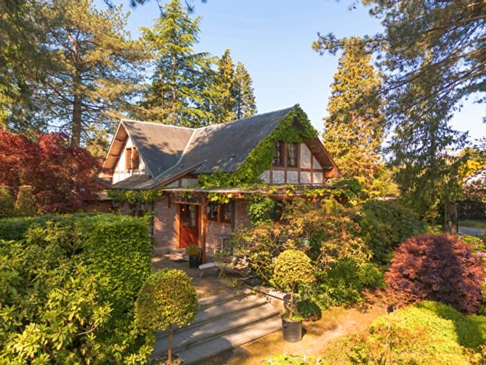 Maison 3 pièces à vendre à Vissersdreef, Brecht