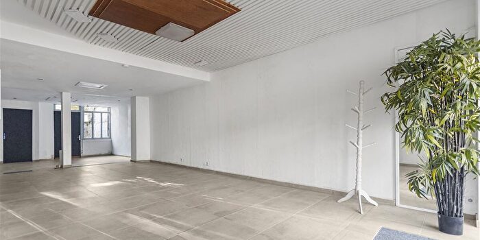 Rue Albert er, Péruwelz - Maison 4 pièces à vendre