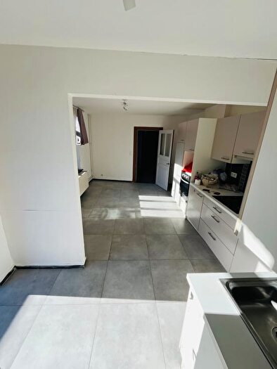 Fond De Malonne, Namur - Maison 16 pièces à vendre