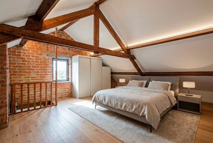 Frambozenlaan, BEVERENKRUIBEKEZWIJNDRECHT : Maison 3 pièces à vendre