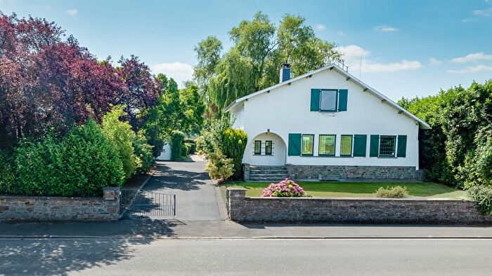 Rue Ernest Lefébure, Haulchin - Maison 18 pièces à vendre