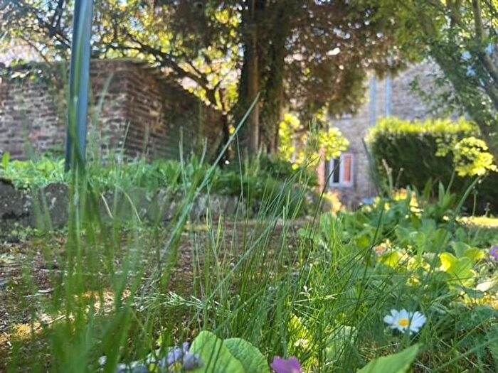 Maison 2 pièces à vendre - Chaussée Moncheur, Andenne
