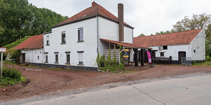 Maison 3 pièces à vendre à Neuringen, Denderwindeke